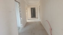 4 otaqlı Villa / Həyət evi, Satış, Bakı, Sabunçu, Koroğlu