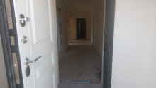 4 otaqlı Villa / Həyət evi, Satış, Bakı, Sabunçu, Koroğlu