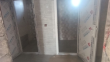 4 otaqlı Villa / Həyət evi, Satış, Bakı, Sabunçu, Koroğlu