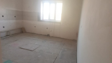4 otaqlı Villa / Həyət evi, Satış, Bakı, Sabunçu, Koroğlu