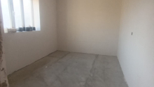 4 otaqlı Villa / Həyət evi, Satış, Bakı, Sabunçu, Koroğlu