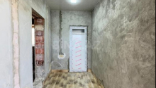 3 otaqlı Villa / Həyət evi, Satış, Bakı, Xəzər, Koroğlu