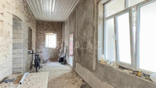 3 otaqlı Villa / Həyət evi, Satış, Bakı, Xəzər, Koroğlu