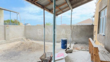 3 otaqlı Villa / Həyət evi, Satış, Bakı, Xəzər, Koroğlu