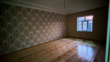 4 otaqlı Villa / Həyət evi, Satış, Bakı, Sabunçu, Koroğlu