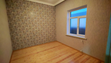 4 otaqlı Villa / Həyət evi, Satış, Bakı, Sabunçu, Koroğlu