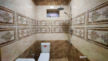 4 otaqlı Villa / Həyət evi, Satış, Bakı, Sabunçu, Koroğlu