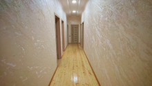 4 otaqlı Villa / Həyət evi, Satış, Bakı, Sabunçu, Koroğlu