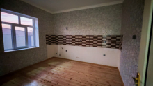 4 otaqlı Villa / Həyət evi, Satış, Bakı, Sabunçu, Koroğlu