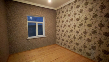 4 otaqlı Villa / Həyət evi, Satış, Bakı, Sabunçu, Koroğlu
