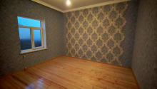 4 otaqlı Villa / Həyət evi, Satış, Bakı, Sabunçu, Koroğlu
