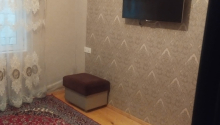 2 otaqlı Villa / Həyət evi, Kirayə (aylıq), Xırdalan