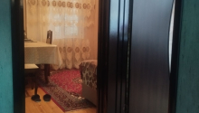 2 otaqlı Villa / Həyət evi, Kirayə (aylıq), Xırdalan