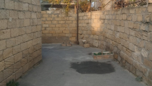 2 otaqlı Villa / Həyət evi, Kirayə (aylıq), Xırdalan