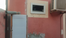 2 otaqlı Villa / Həyət evi, Kirayə (aylıq), Xırdalan