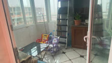 4 otaqlı Yeni tikili, Satış, Abşeron