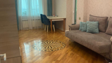4 otaqlı Yeni tikili, Satış, Abşeron
