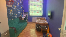 4 otaqlı Yeni tikili, Satış, Abşeron