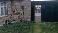 7 sot Torpaq, Satış, Bakı, Sabunçu, Koroğlu