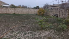 7 sot Torpaq, Satış, Bakı, Sabunçu, Koroğlu