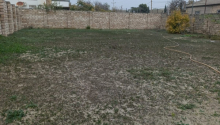 7 sot Torpaq, Satış, Bakı, Sabunçu, Koroğlu