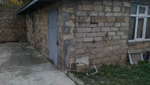 7 sot Torpaq, Satış, Bakı, Sabunçu, Koroğlu