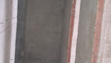 3 otaqlı Yeni tikili, Satış, Xırdalan