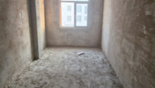 3 otaqlı Yeni tikili, Satış, Xırdalan