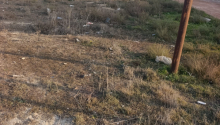 12 sot Torpaq, Satış, Bakı, Sabunçu, Koroğlu