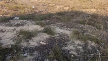 12 sot Torpaq, Satış, Bakı, Sabunçu, Koroğlu