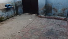 2 otaqlı Villa / Həyət evi, Satış, Bakı, Sabunçu, Koroğlu