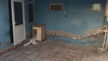 2 otaqlı Villa / Həyət evi, Satış, Bakı, Sabunçu, Koroğlu