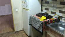 2 otaqlı Villa / Həyət evi, Satış, Bakı, Sabunçu, Koroğlu