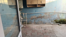2 otaqlı Villa / Həyət evi, Satış, Bakı, Sabunçu, Koroğlu