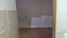 2 otaqlı Villa / Həyət evi, Satış, Bakı, Sabunçu, Koroğlu