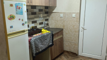 2 otaqlı Villa / Həyət evi, Satış, Bakı, Sabunçu, Koroğlu