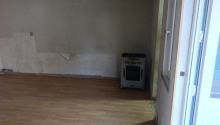 2 otaqlı Villa / Həyət evi, Satış, Bakı, Sabunçu, Koroğlu