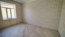 3 otaqlı Villa / Həyət evi, Satış, Bakı, Sabunçu, Koroğlu