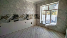 3 otaqlı Villa / Həyət evi, Satış, Bakı, Sabunçu, Koroğlu