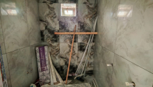 3 otaqlı Villa / Həyət evi, Satış, Bakı, Sabunçu, Koroğlu