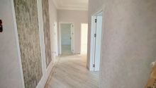 3 otaqlı Villa / Həyət evi, Satış, Bakı, Sabunçu, Koroğlu