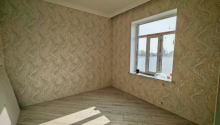 3 otaqlı Villa / Həyət evi, Satış, Bakı, Sabunçu, Koroğlu