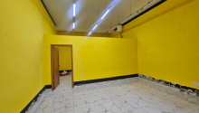 1 otaqlı Obyekt, Kirayə (aylıq), Bakı, Nəsimi, Gənclik