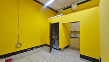 1 otaqlı Obyekt, Kirayə (aylıq), Bakı, Nəsimi, Gənclik