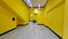 1 otaqlı Obyekt, Kirayə (aylıq), Bakı, Nəsimi, Gənclik