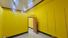 1 otaqlı Obyekt, Kirayə (aylıq), Bakı, Nəsimi, Gənclik