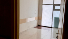 18 otaqlı Obyekt, Kirayə (aylıq), Bakı, Yasamal, 20 yanvar