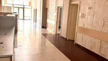 18 otaqlı Obyekt, Kirayə (aylıq), Bakı, Yasamal, 20 yanvar