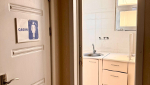 18 otaqlı Obyekt, Kirayə (aylıq), Bakı, Yasamal, 20 yanvar