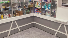 5 otaqlı Obyekt, Kirayə (aylıq), Bakı, Yasamal, 20 yanvar